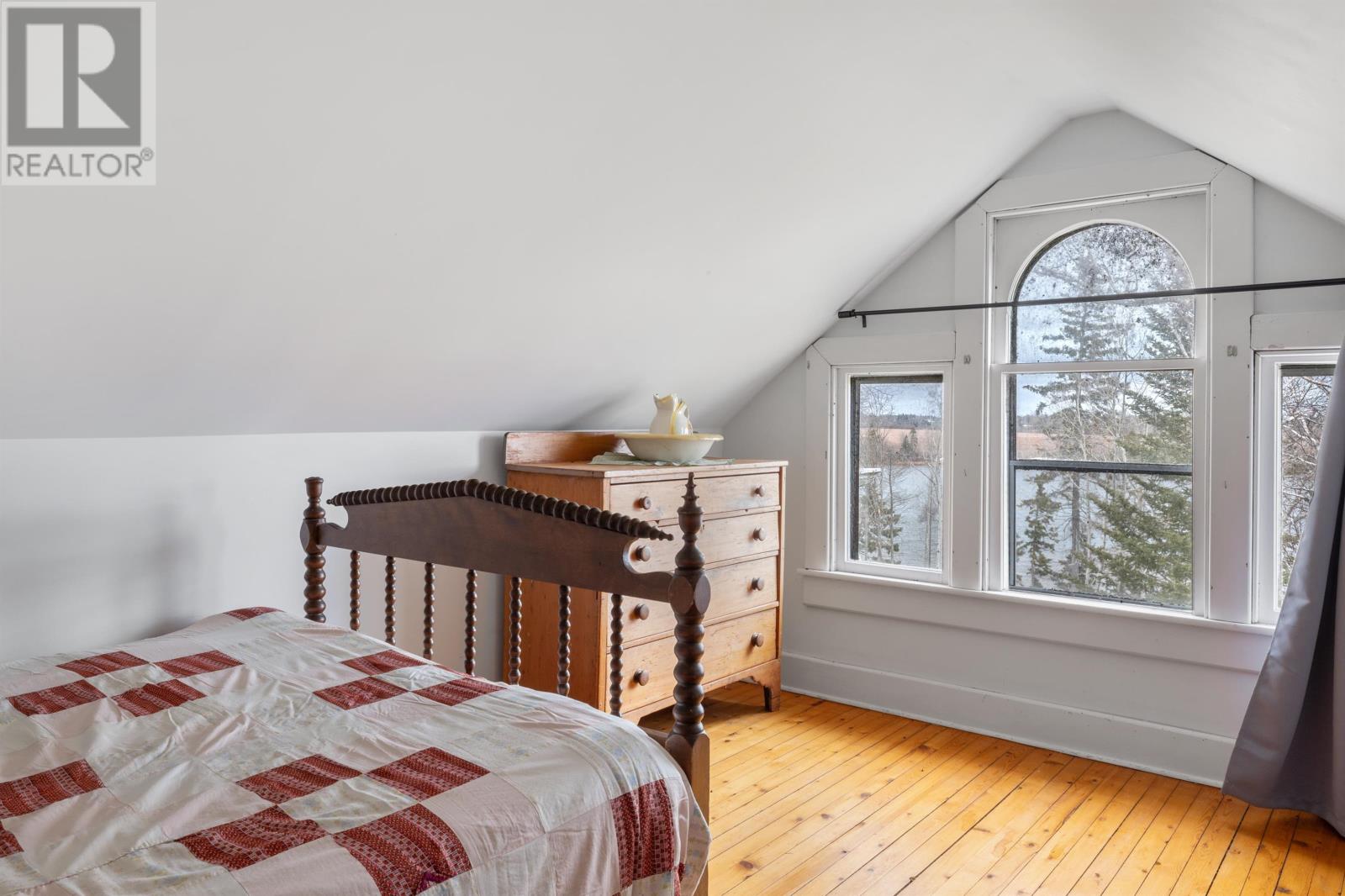 253 Matthews Lane, Alberton, Prince Edward Island  C0B 1B0 - Photo 31 - 202508345
