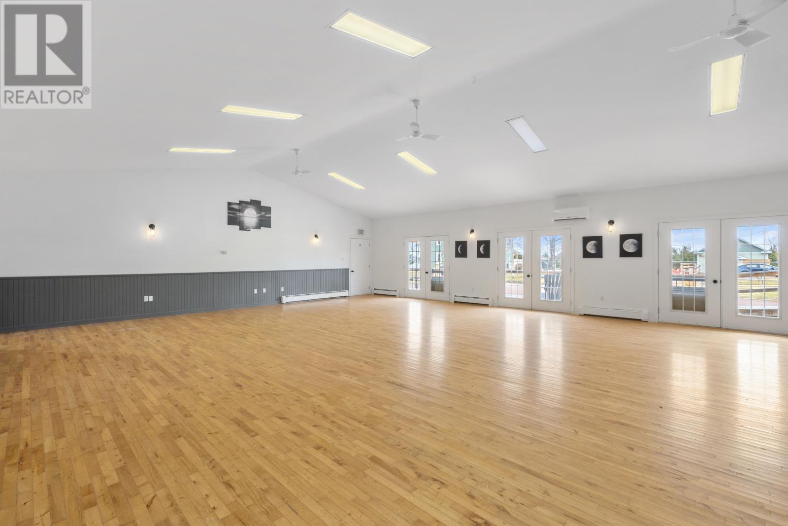 253 Matthews Lane, Alberton, Prince Edward Island  C0B 1B0 - Photo 35 - 202508345