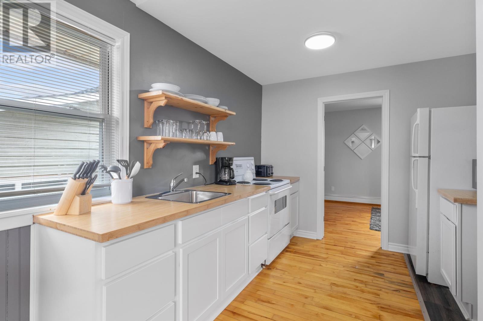 253 Matthews Lane, Alberton, Prince Edward Island  C0B 1B0 - Photo 40 - 202508345