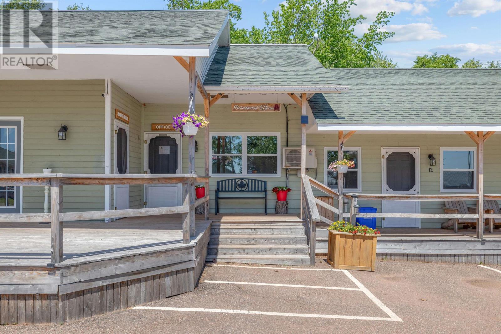 253 Matthews Lane, Alberton, Prince Edward Island  C0B 1B0 - Photo 5 - 202508345