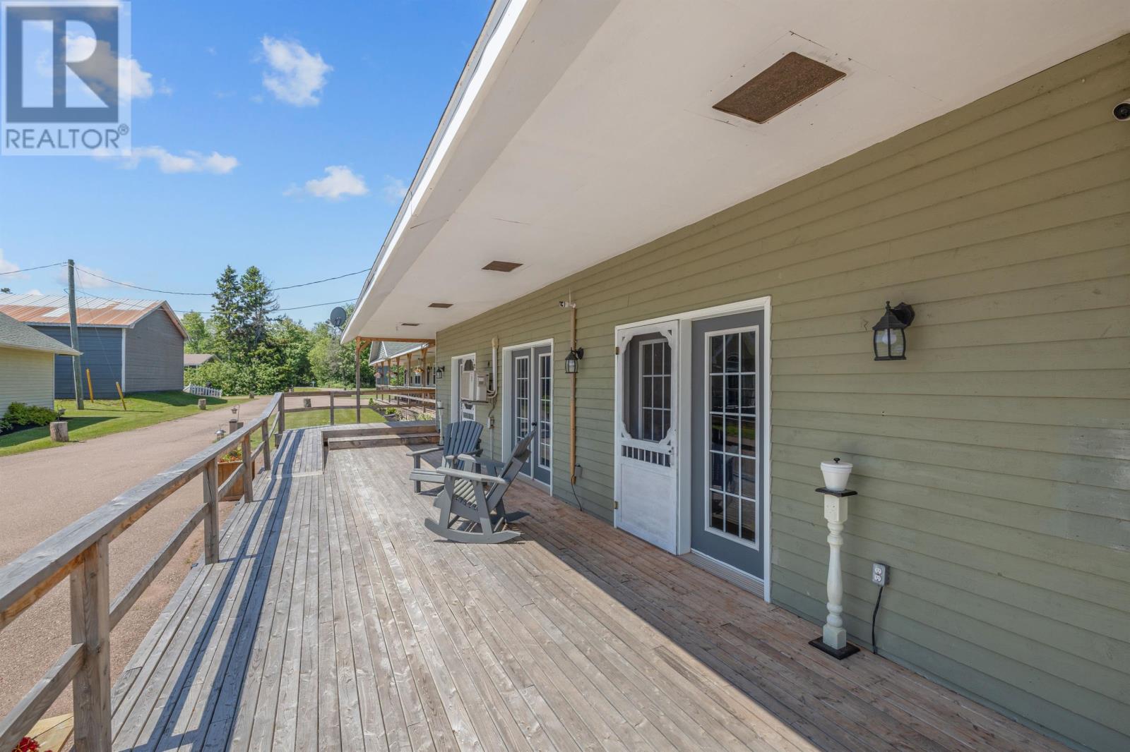 253 Matthews Lane, Alberton, Prince Edward Island  C0B 1B0 - Photo 8 - 202508345