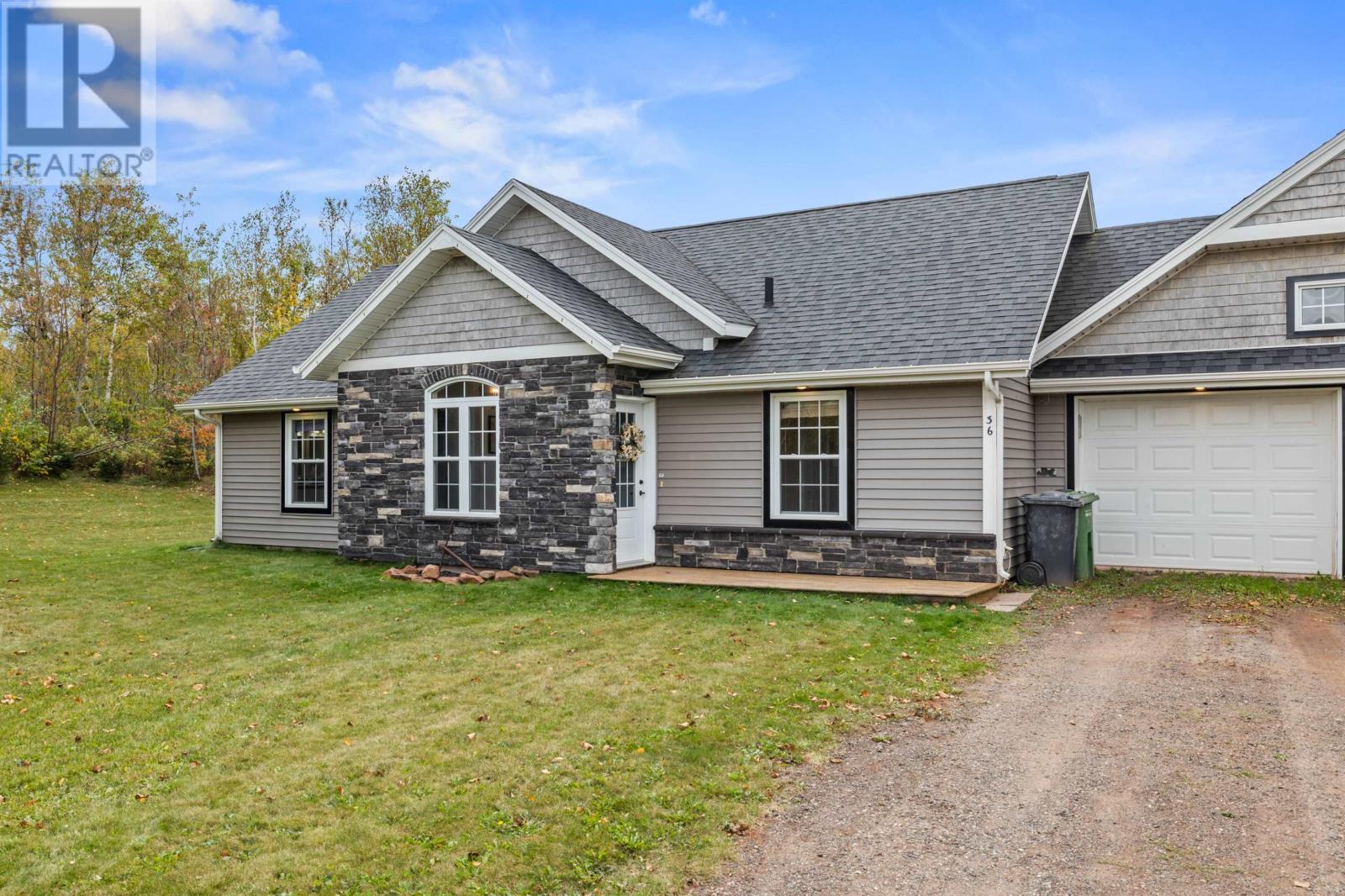 36 Camden Court, Stanley Bridge, Prince Edward Island  C0A 1E0 - Photo 1 - 202508351