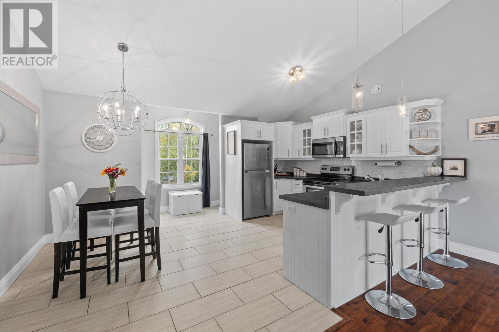 36 Camden Court, Stanley Bridge, Prince Edward Island  C0A 1E0 - Photo 10 - 202508351