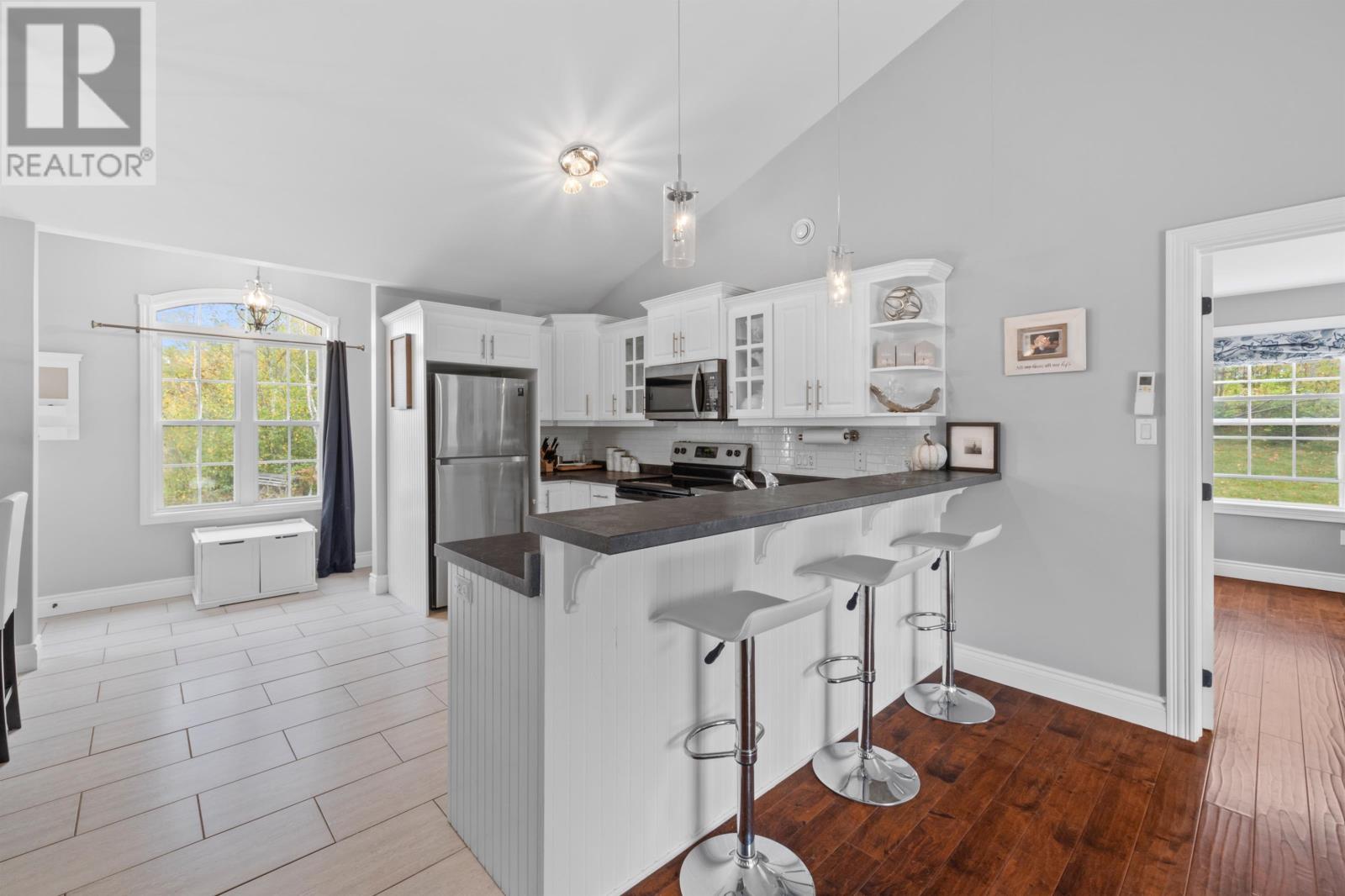 36 Camden Court, Stanley Bridge, Prince Edward Island  C0A 1E0 - Photo 11 - 202508351