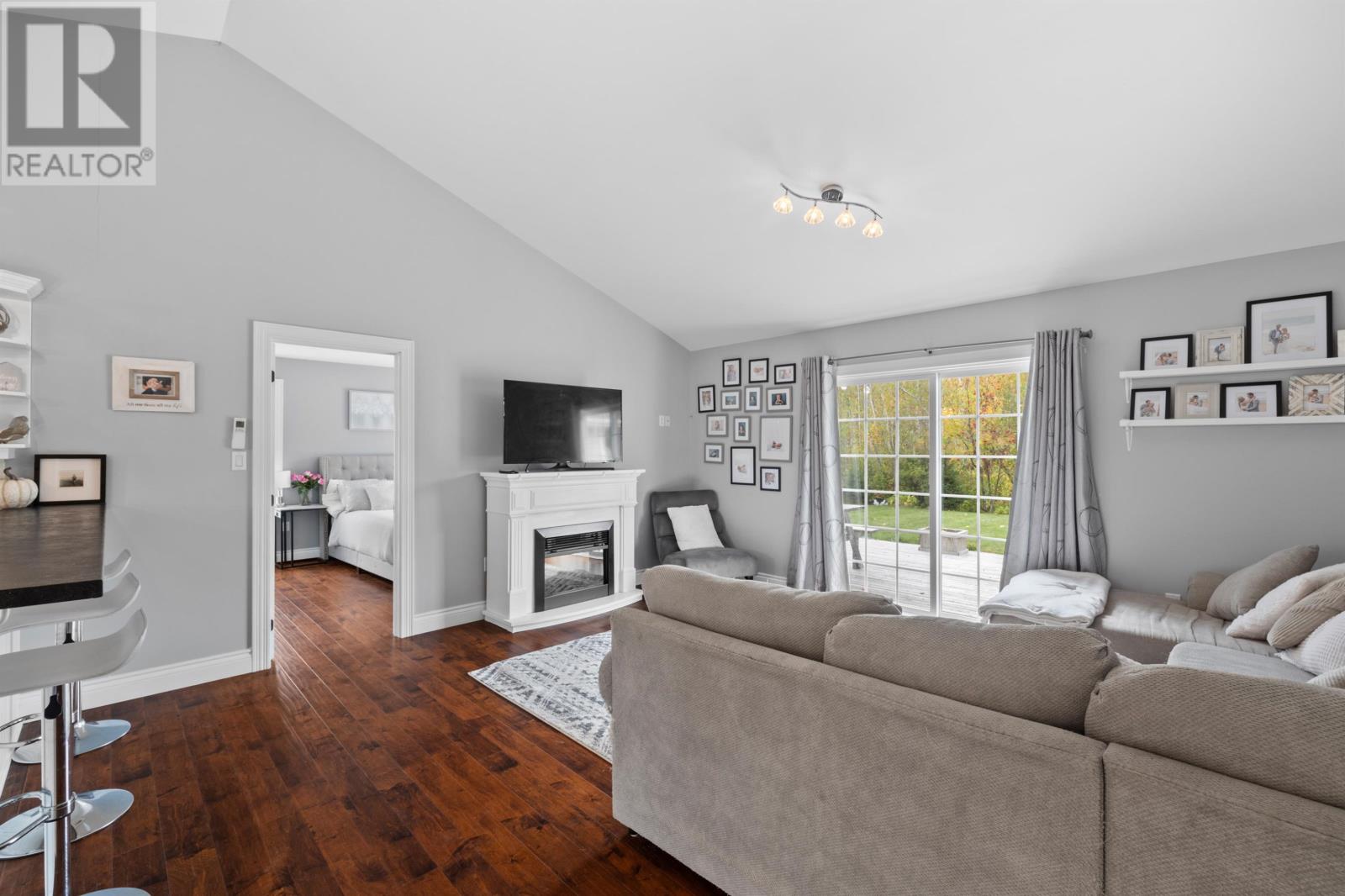 36 Camden Court, Stanley Bridge, Prince Edward Island  C0A 1E0 - Photo 16 - 202508351