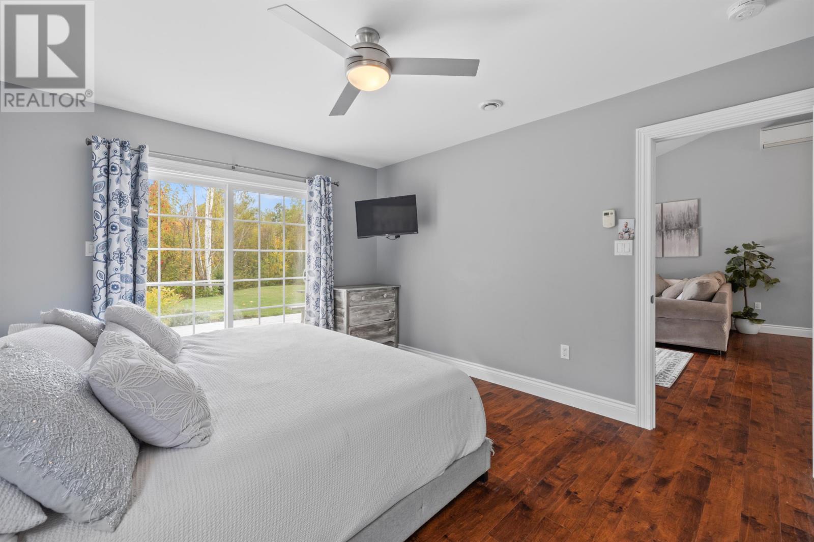 36 Camden Court, Stanley Bridge, Prince Edward Island  C0A 1E0 - Photo 21 - 202508351