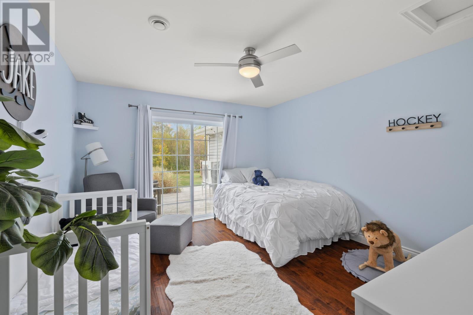 36 Camden Court, Stanley Bridge, Prince Edward Island  C0A 1E0 - Photo 26 - 202508351