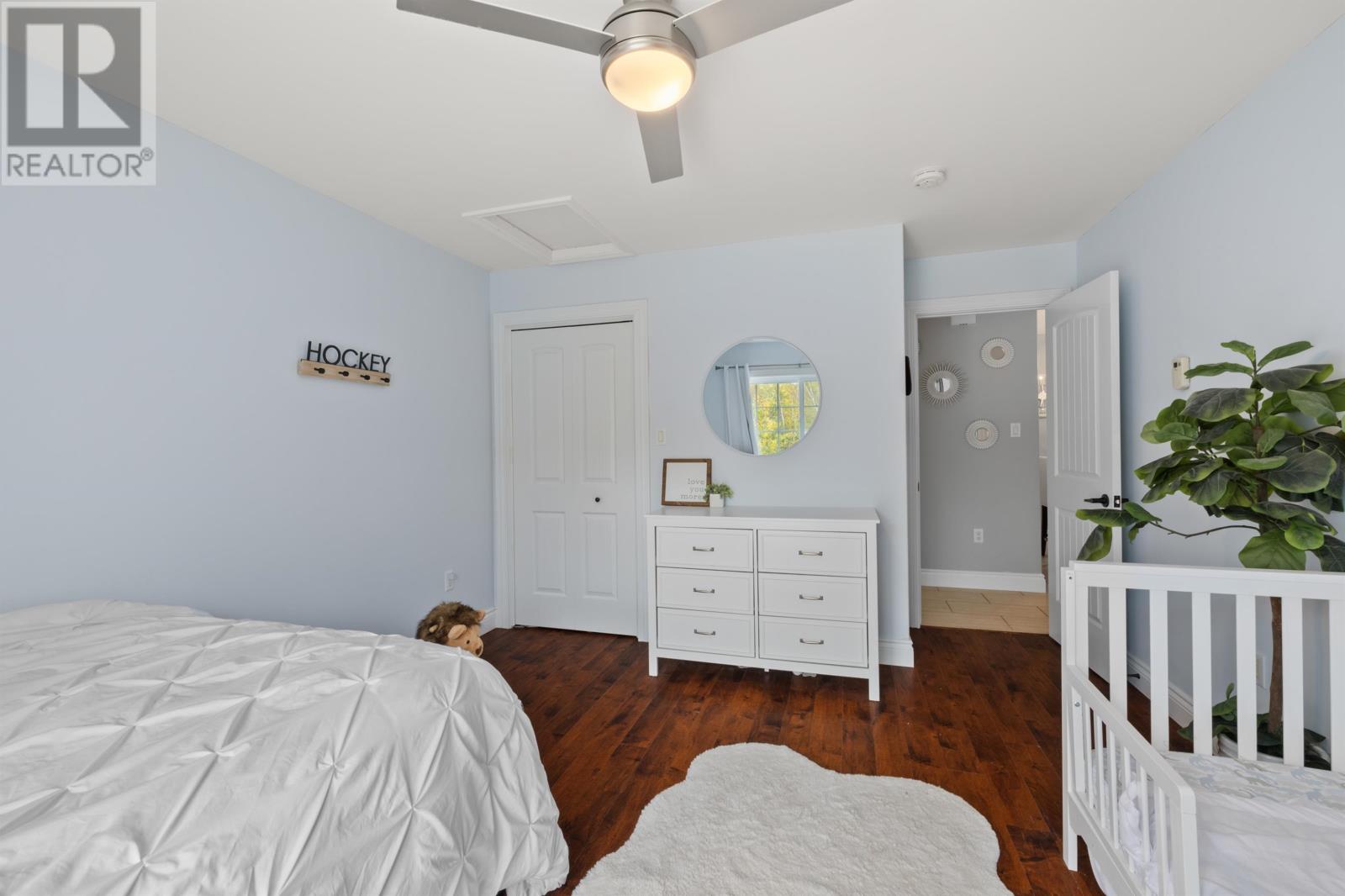 36 Camden Court, Stanley Bridge, Prince Edward Island  C0A 1E0 - Photo 27 - 202508351
