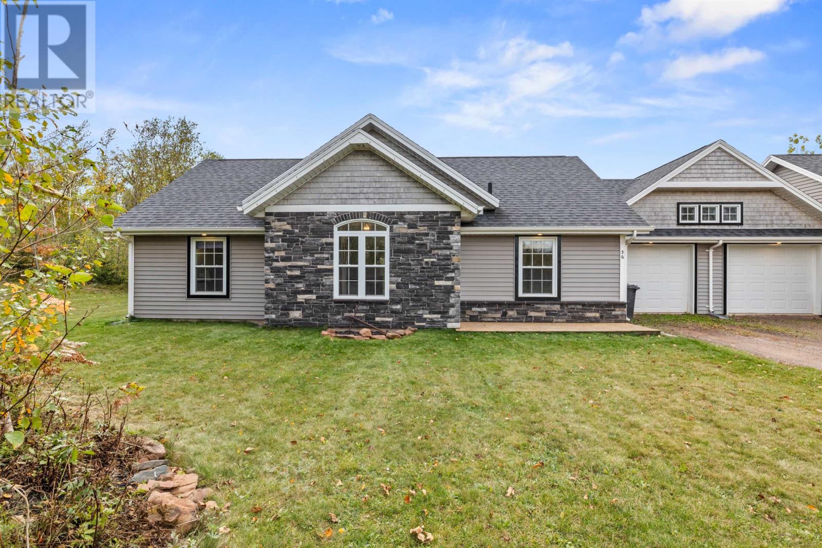 36 Camden Court, Stanley Bridge, Prince Edward Island  C0A 1E0 - Photo 3 - 202508351