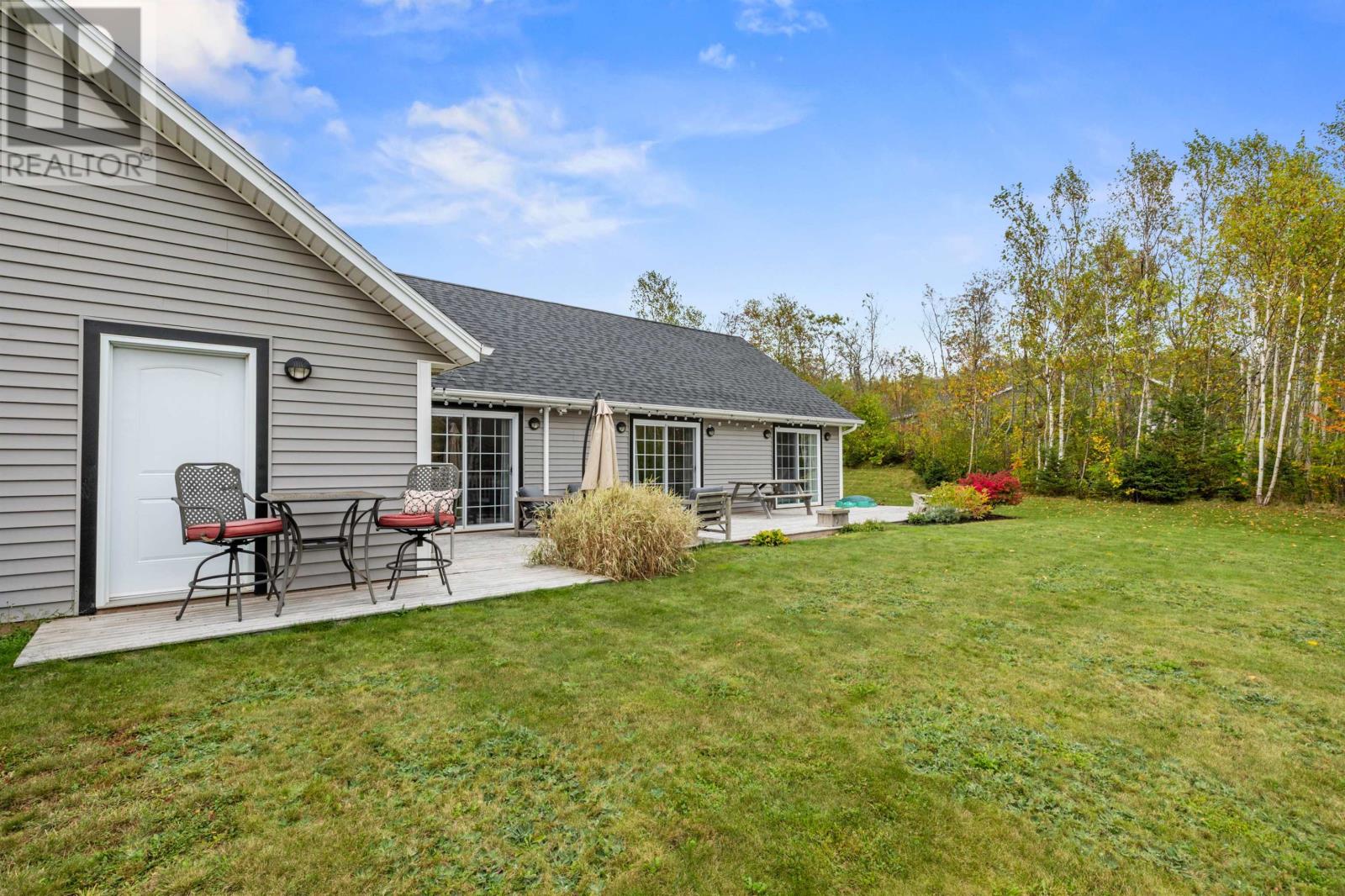 36 Camden Court, Stanley Bridge, Prince Edward Island  C0A 1E0 - Photo 31 - 202508351