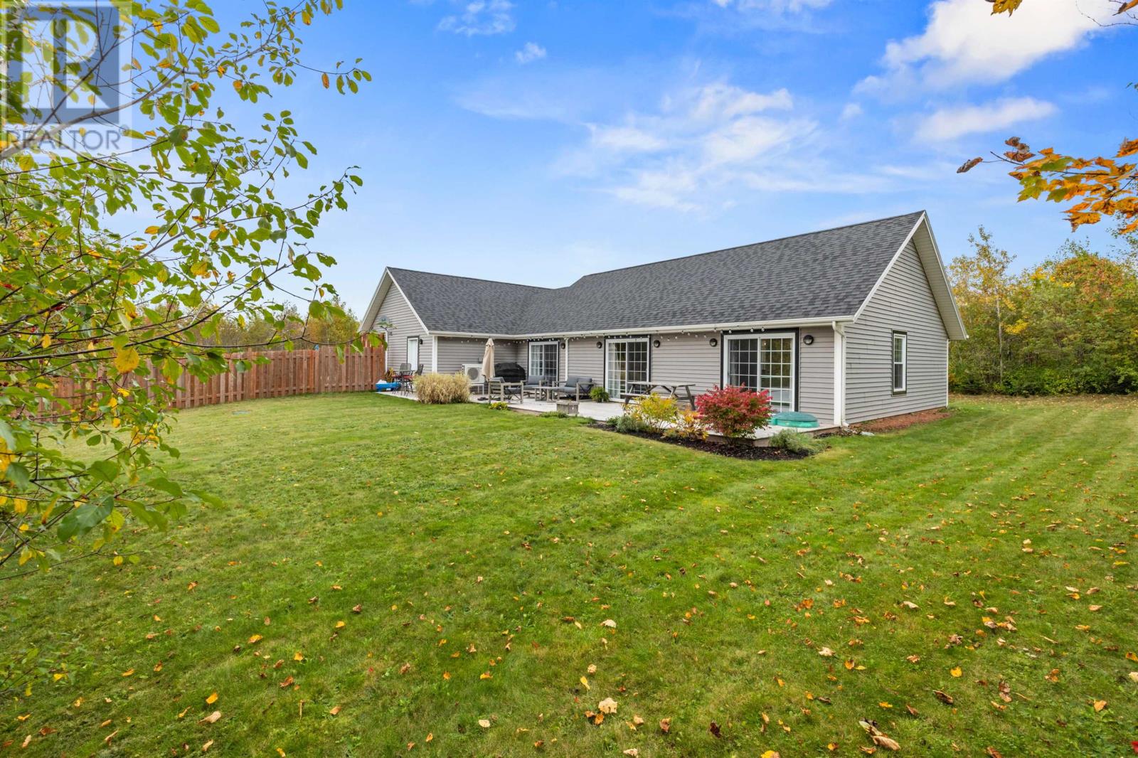 36 Camden Court, Stanley Bridge, Prince Edward Island  C0A 1E0 - Photo 34 - 202508351