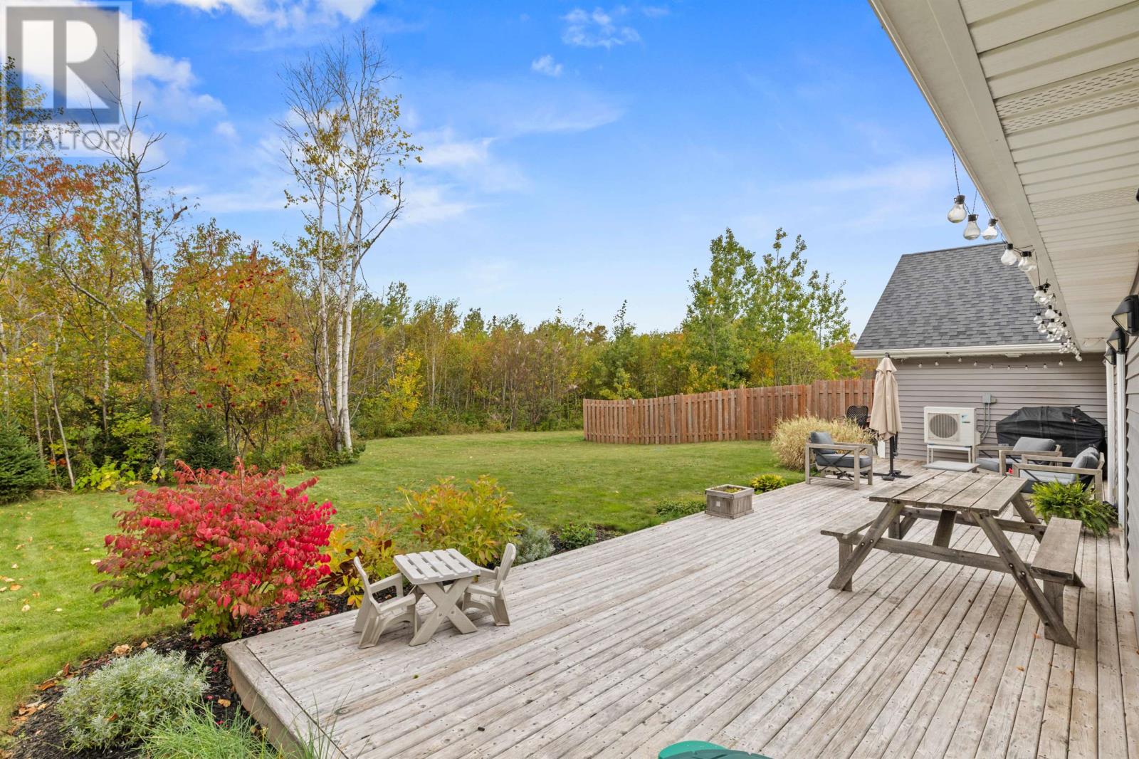 36 Camden Court, Stanley Bridge, Prince Edward Island  C0A 1E0 - Photo 35 - 202508351
