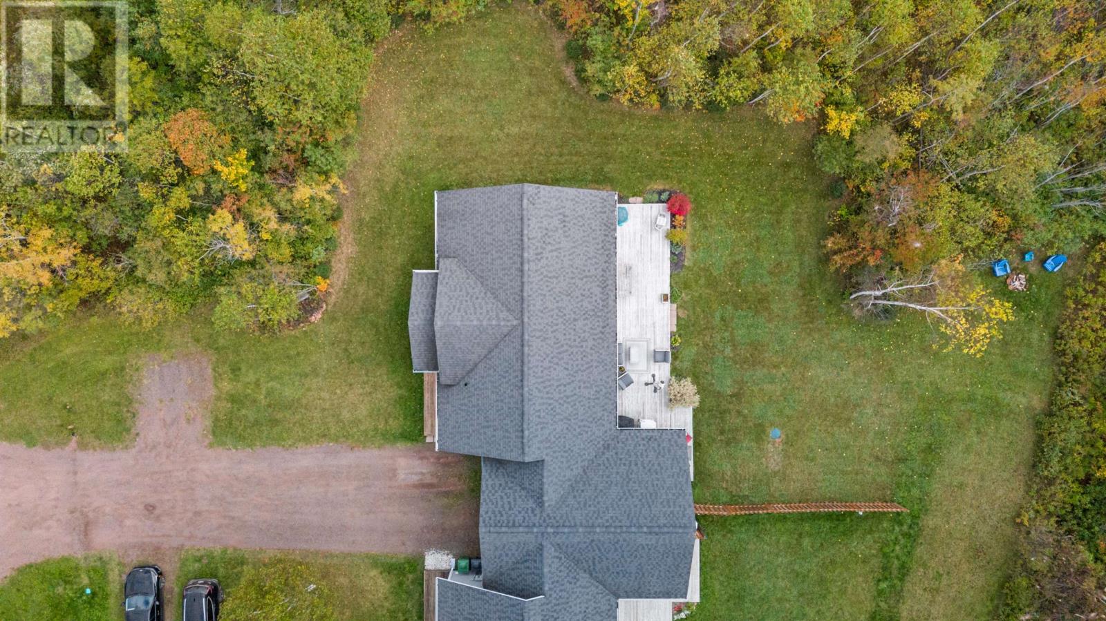36 Camden Court, Stanley Bridge, Prince Edward Island  C0A 1E0 - Photo 38 - 202508351