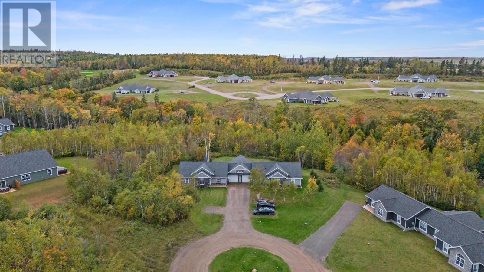 36 Camden Court, Stanley Bridge, Prince Edward Island  C0A 1E0 - Photo 46 - 202508351