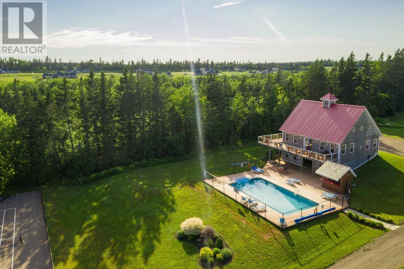 36 Camden Court, Stanley Bridge, Prince Edward Island  C0A 1E0 - Photo 47 - 202508351