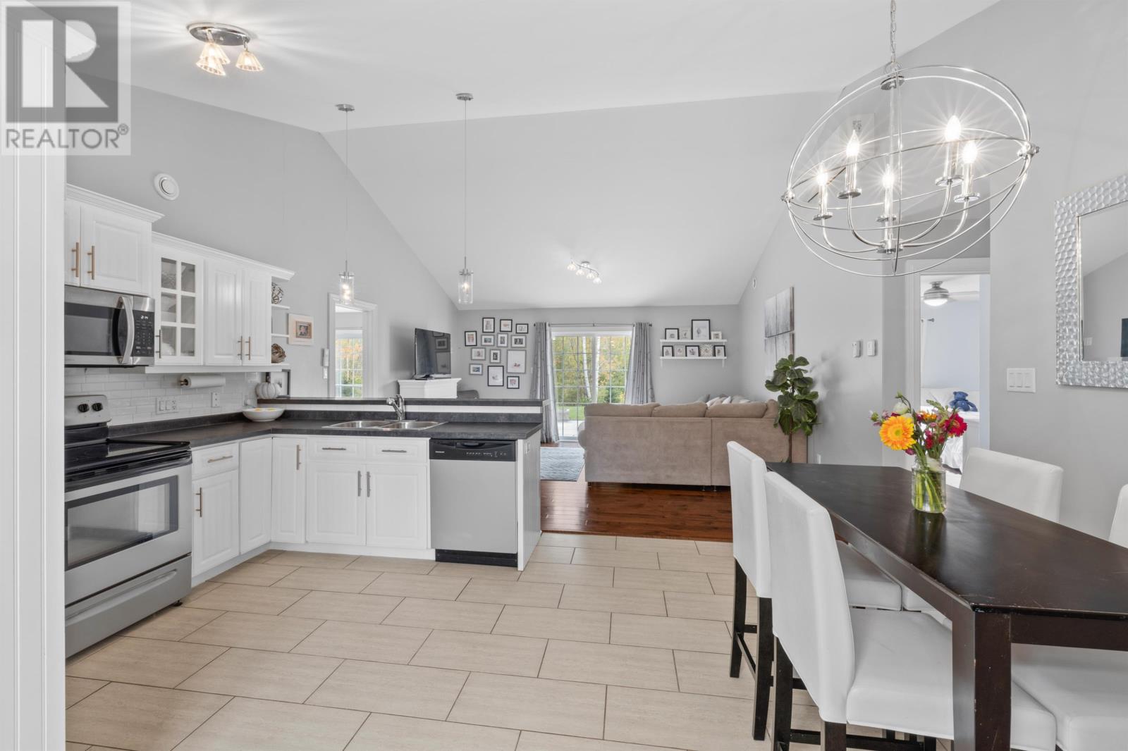 36 Camden Court, Stanley Bridge, Prince Edward Island  C0A 1E0 - Photo 6 - 202508351