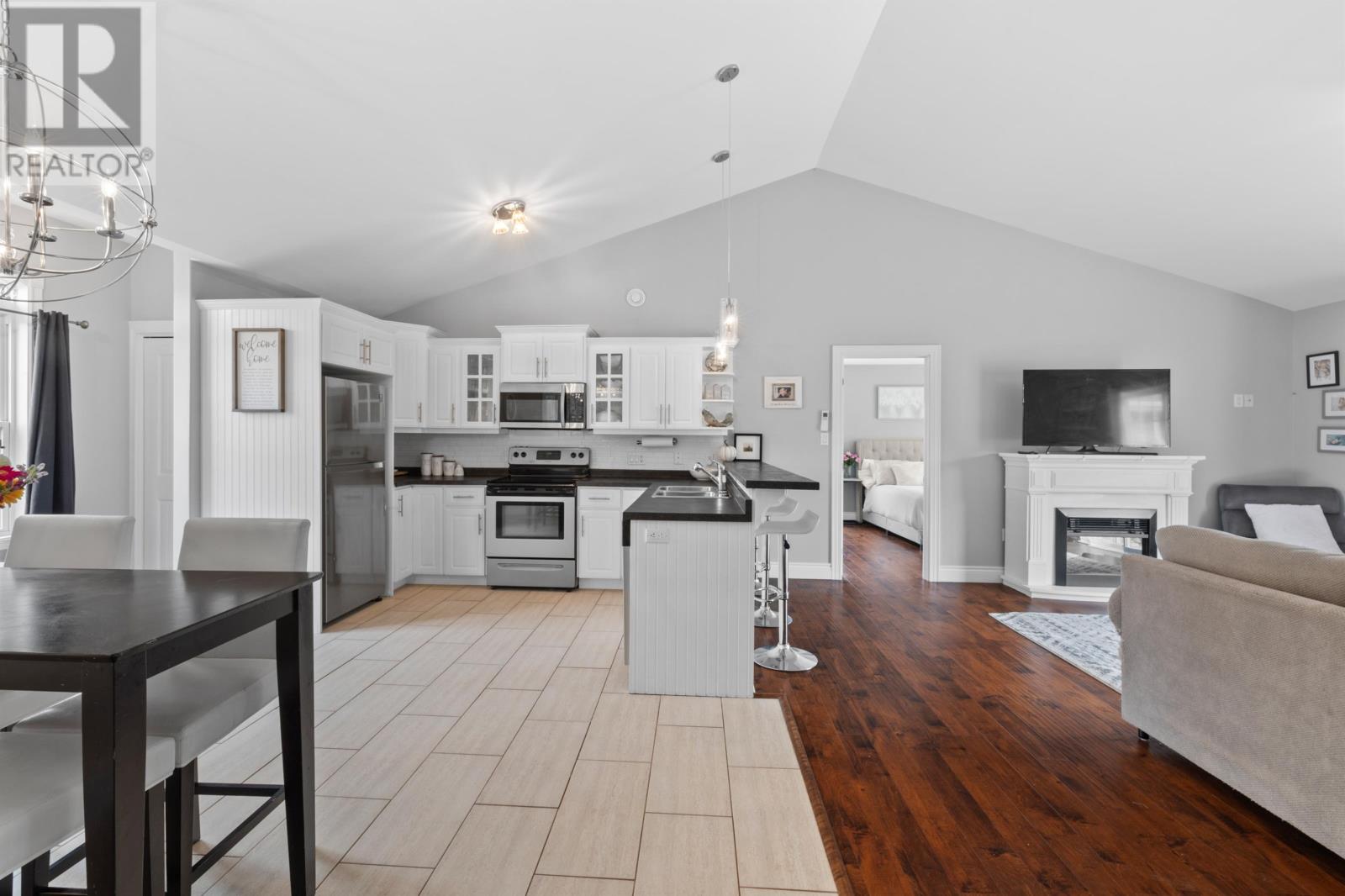 36 Camden Court, Stanley Bridge, Prince Edward Island  C0A 1E0 - Photo 9 - 202508351
