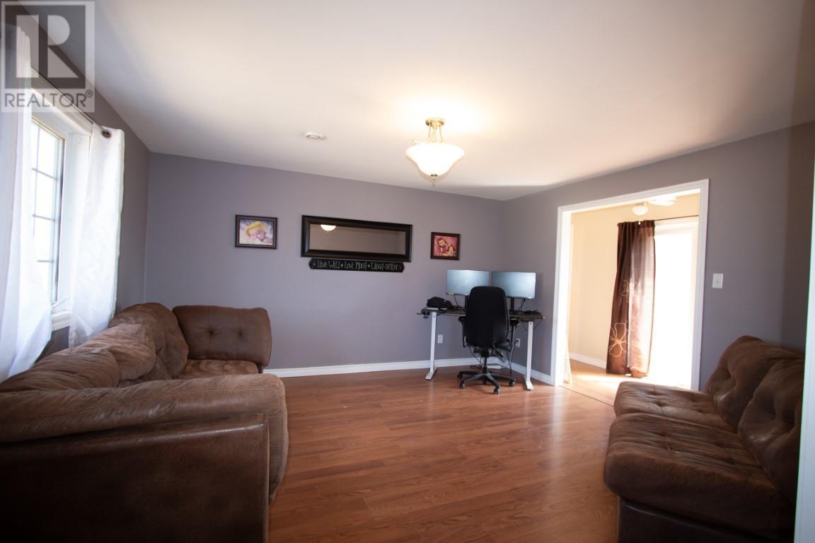 2685 Route 11, Miscouche, Prince Edward Island  C0B 1T0 - Photo 7 - 202508355