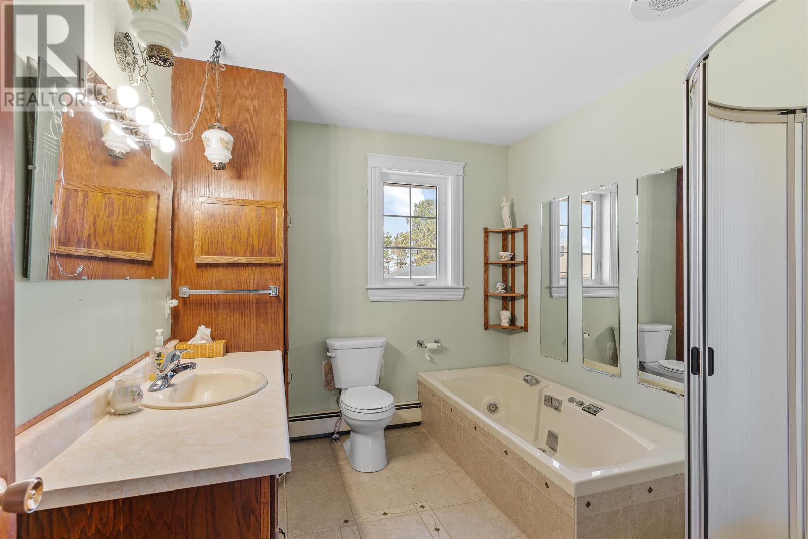 35 Victoria Street, Kensington, Prince Edward Island  C0B 1M0 - Photo 12 - 202508395