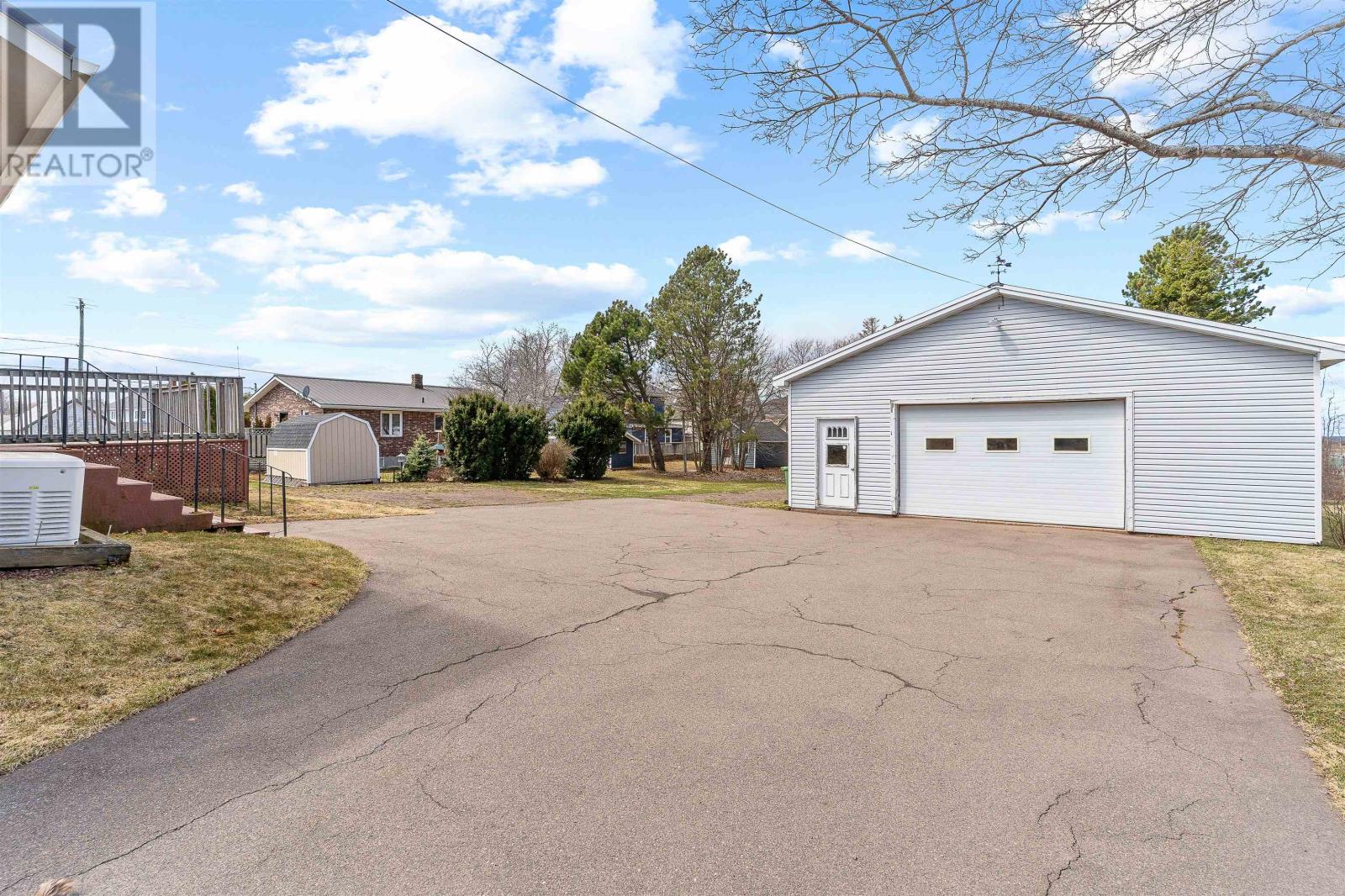 35 Victoria Street, Kensington, Prince Edward Island  C0B 1M0 - Photo 18 - 202508395