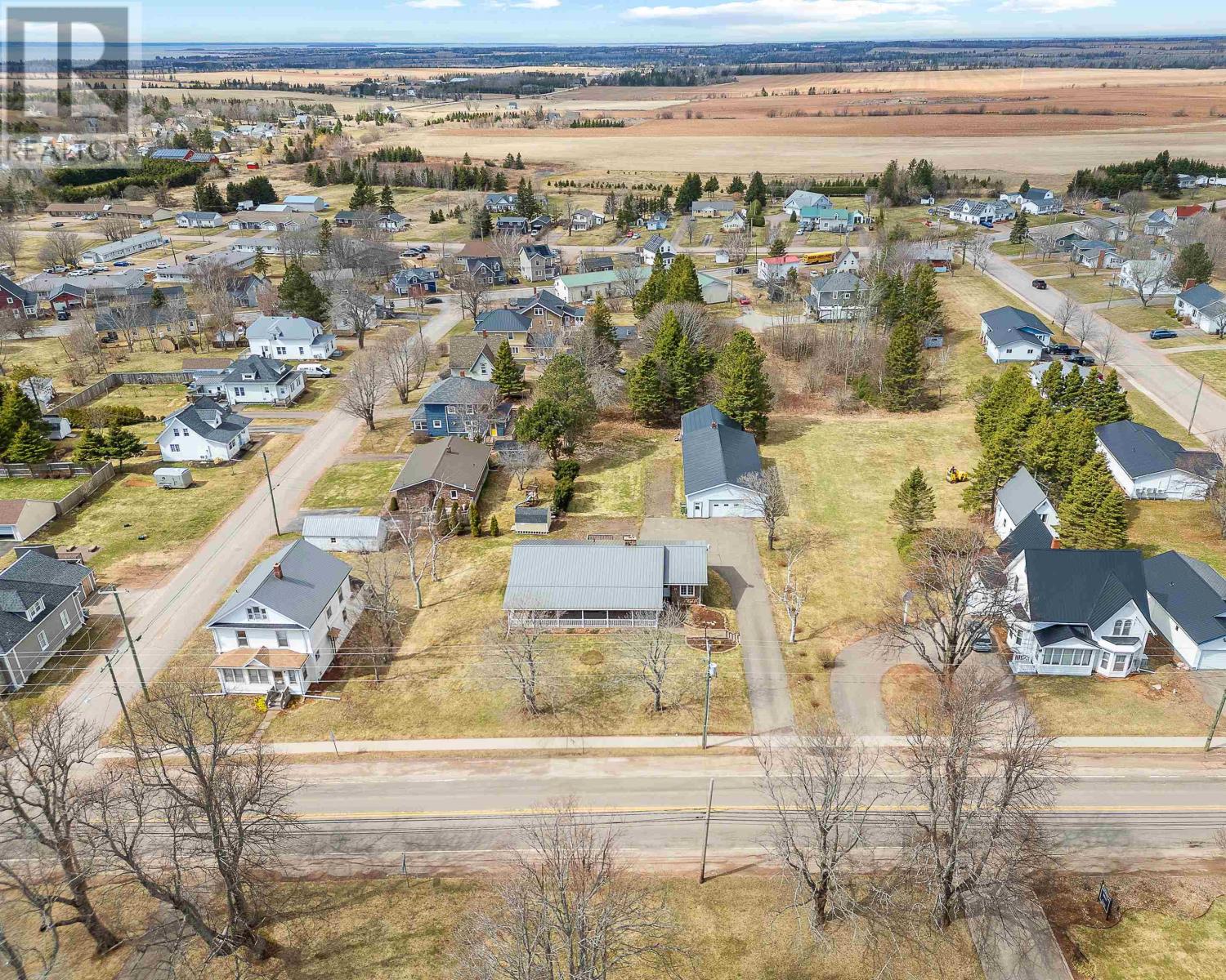 35 Victoria Street, Kensington, Prince Edward Island  C0B 1M0 - Photo 23 - 202508395