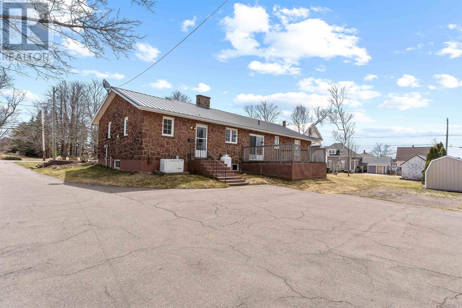 35 Victoria Street, Kensington, Prince Edward Island  C0B 1M0 - Photo 4 - 202508395