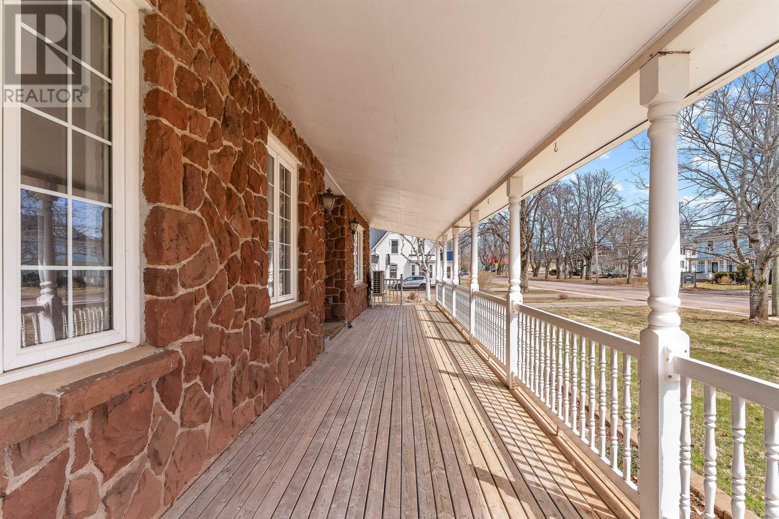 35 Victoria Street, Kensington, Prince Edward Island  C0B 1M0 - Photo 5 - 202508395