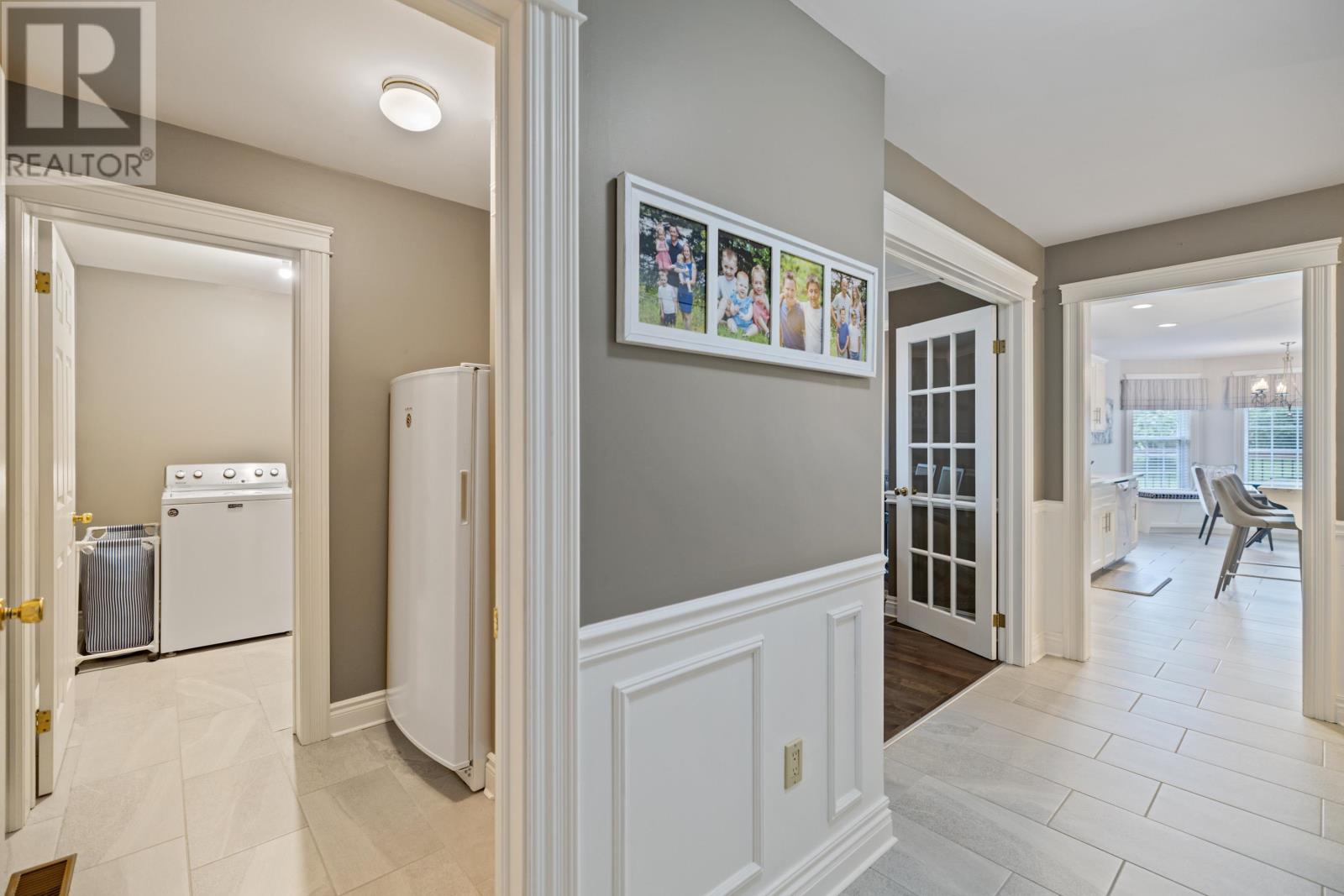 77 Parkside Drive, Charlottetown, Prince Edward Island  C1E 1M8 - Photo 10 - 202508397