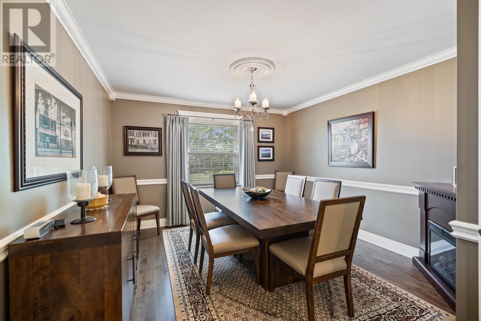 77 Parkside Drive, Charlottetown, Prince Edward Island  C1E 1M8 - Photo 11 - 202508397