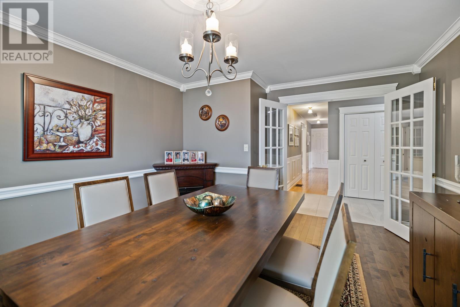 77 Parkside Drive, Charlottetown, Prince Edward Island  C1E 1M8 - Photo 12 - 202508397