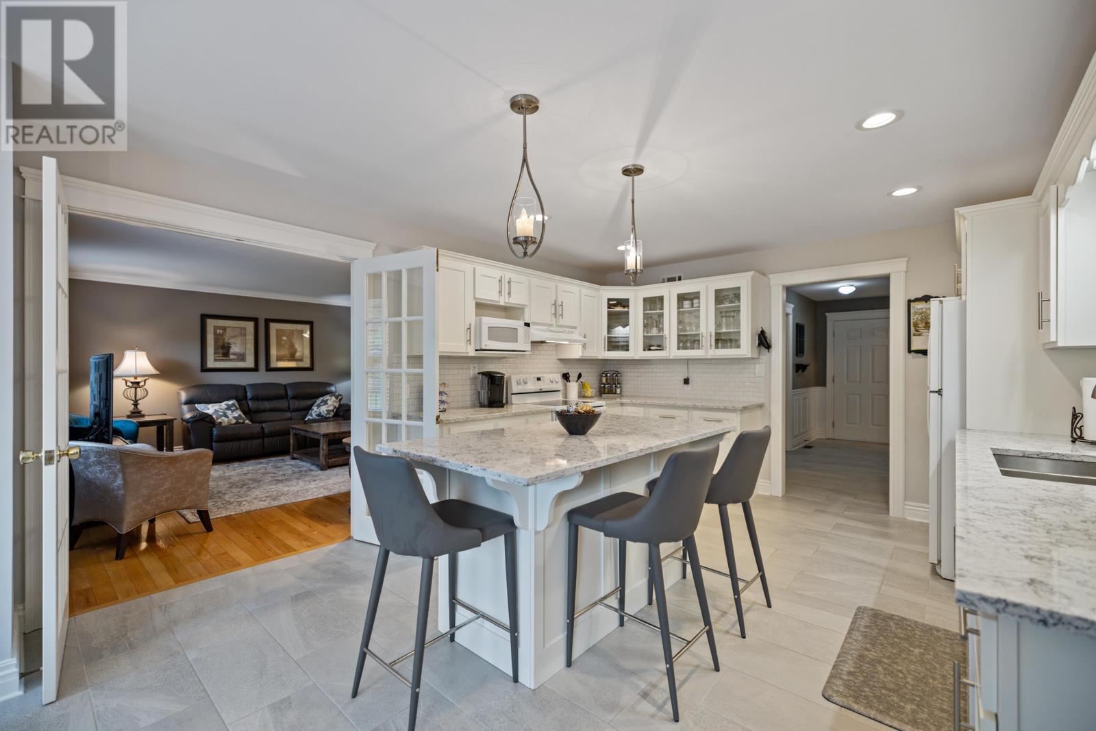 77 Parkside Drive, Charlottetown, Prince Edward Island  C1E 1M8 - Photo 15 - 202508397