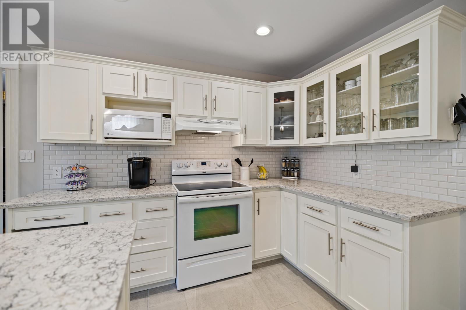 77 Parkside Drive, Charlottetown, Prince Edward Island  C1E 1M8 - Photo 16 - 202508397