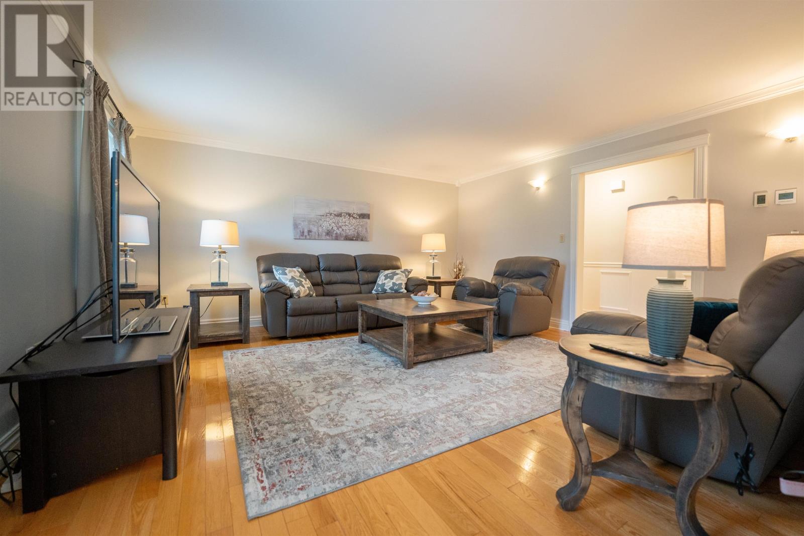 77 Parkside Drive, Charlottetown, Prince Edward Island  C1E 1M8 - Photo 17 - 202508397