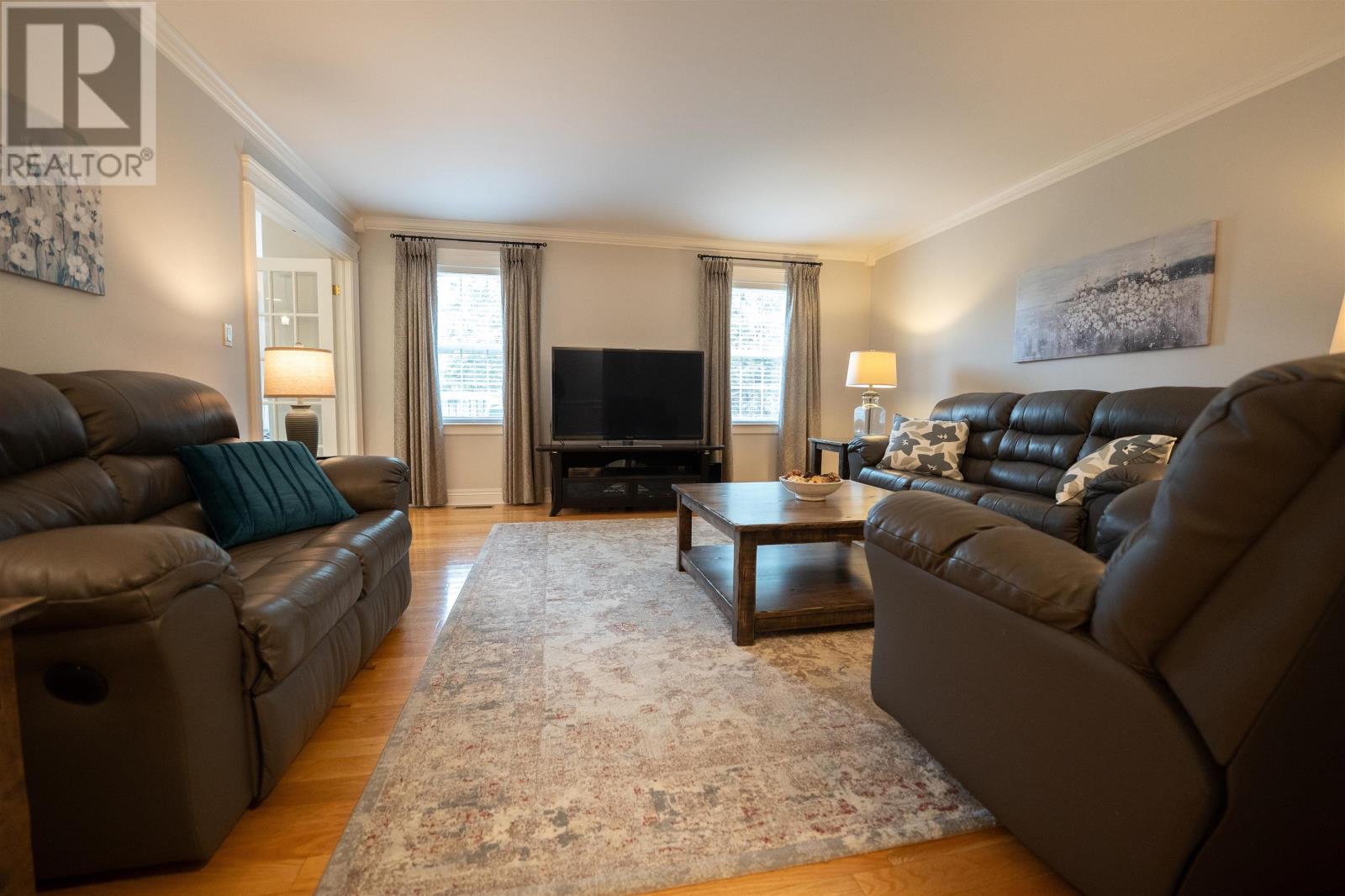 77 Parkside Drive, Charlottetown, Prince Edward Island  C1E 1M8 - Photo 18 - 202508397