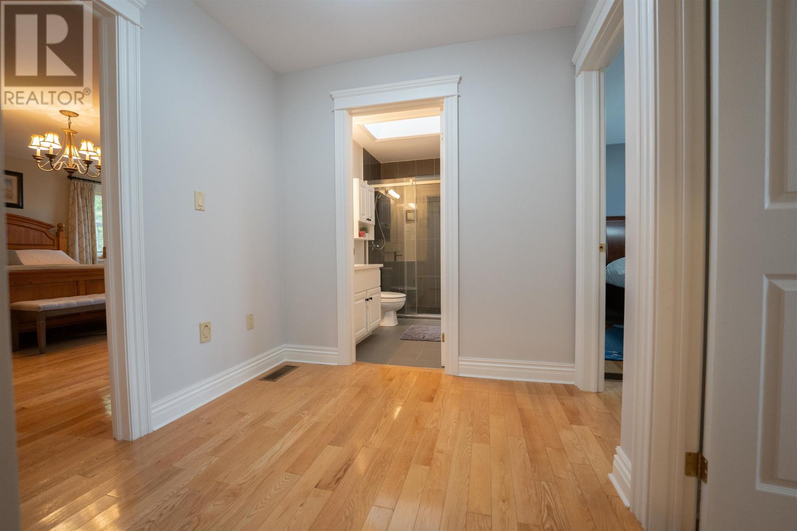 77 Parkside Drive, Charlottetown, Prince Edward Island  C1E 1M8 - Photo 19 - 202508397