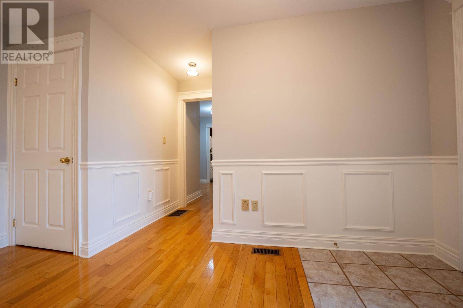 77 Parkside Drive, Charlottetown, Prince Edward Island  C1E 1M8 - Photo 20 - 202508397