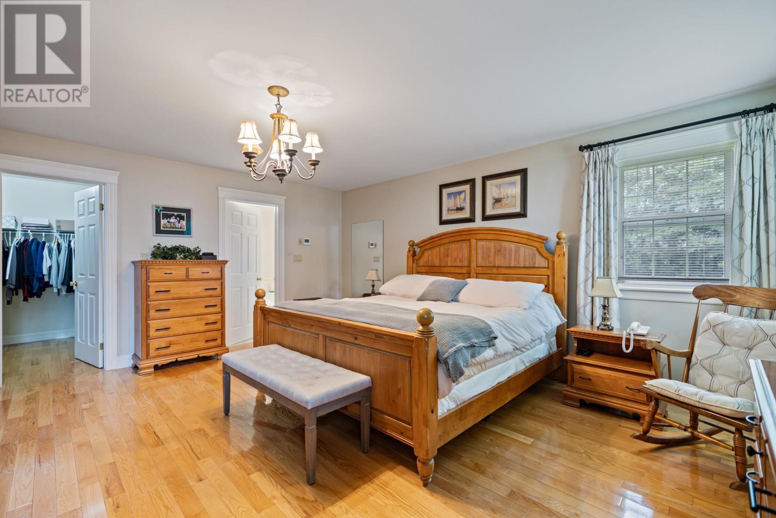 77 Parkside Drive, Charlottetown, Prince Edward Island  C1E 1M8 - Photo 23 - 202508397