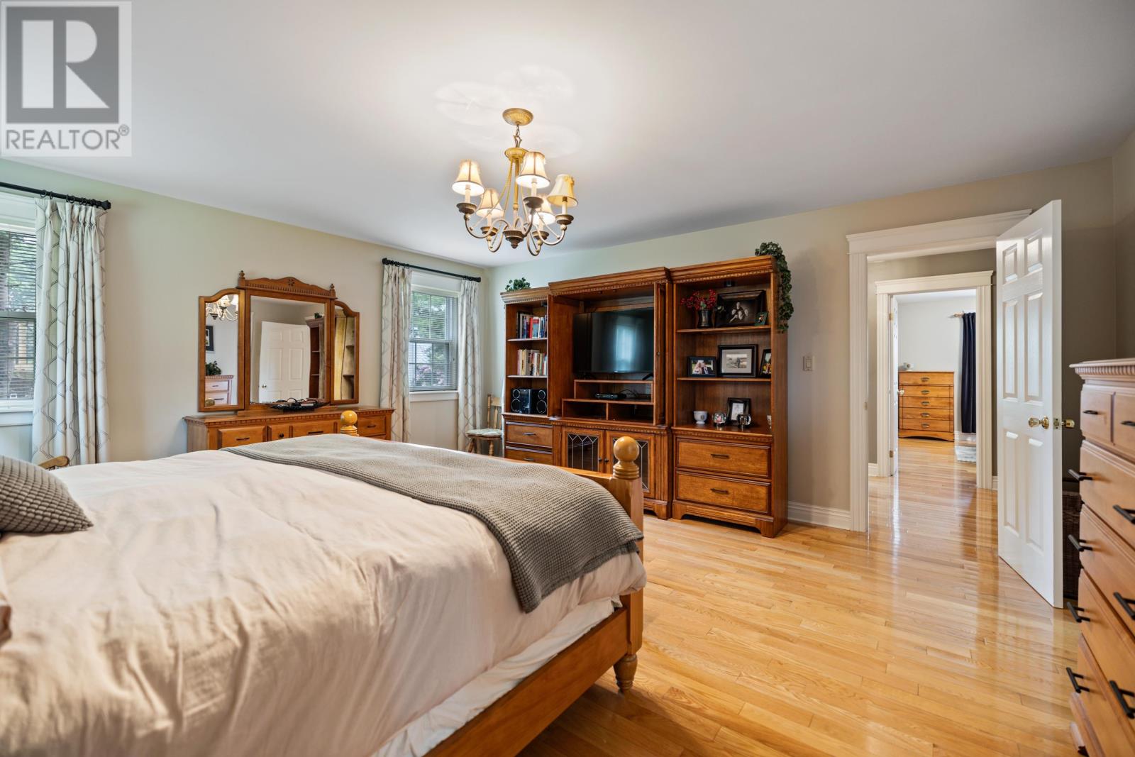 77 Parkside Drive, Charlottetown, Prince Edward Island  C1E 1M8 - Photo 24 - 202508397
