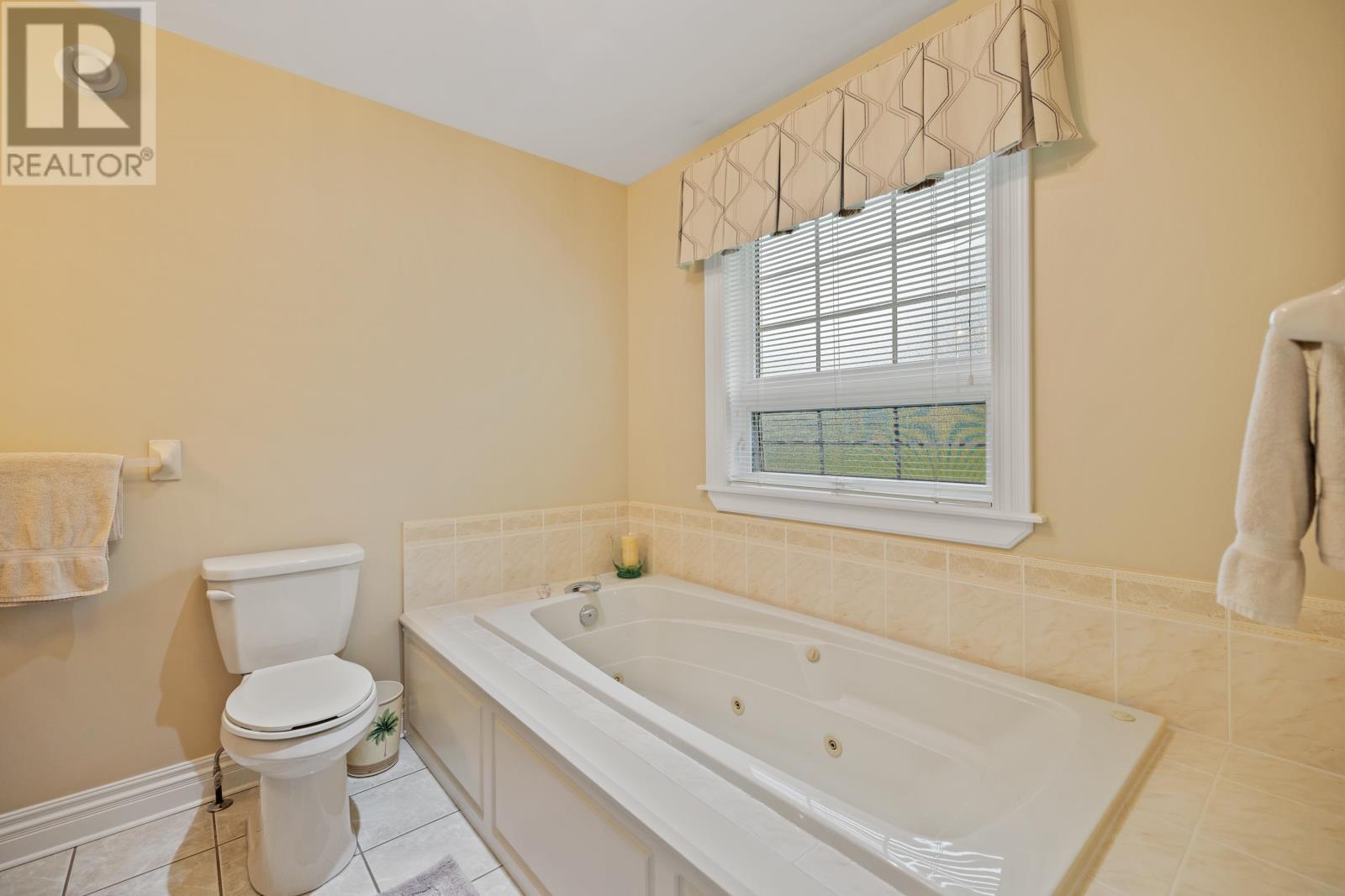77 Parkside Drive, Charlottetown, Prince Edward Island  C1E 1M8 - Photo 25 - 202508397