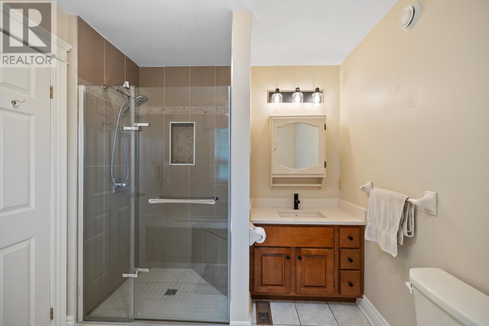 77 Parkside Drive, Charlottetown, Prince Edward Island  C1E 1M8 - Photo 26 - 202508397