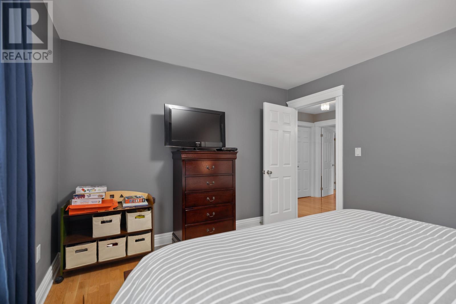 77 Parkside Drive, Charlottetown, Prince Edward Island  C1E 1M8 - Photo 28 - 202508397