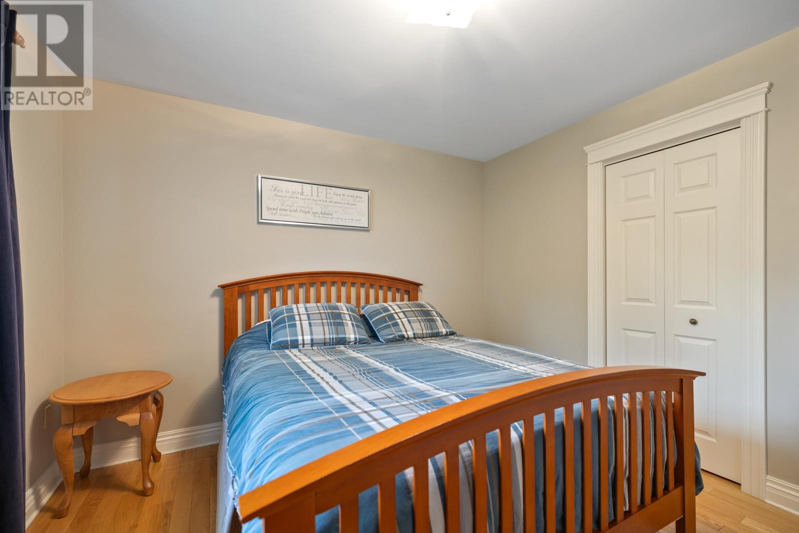 77 Parkside Drive, Charlottetown, Prince Edward Island  C1E 1M8 - Photo 29 - 202508397
