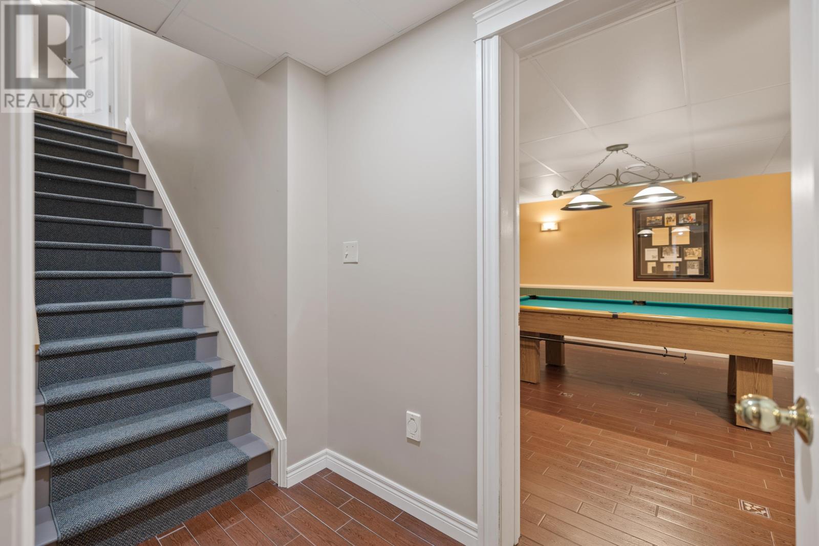77 Parkside Drive, Charlottetown, Prince Edward Island  C1E 1M8 - Photo 30 - 202508397