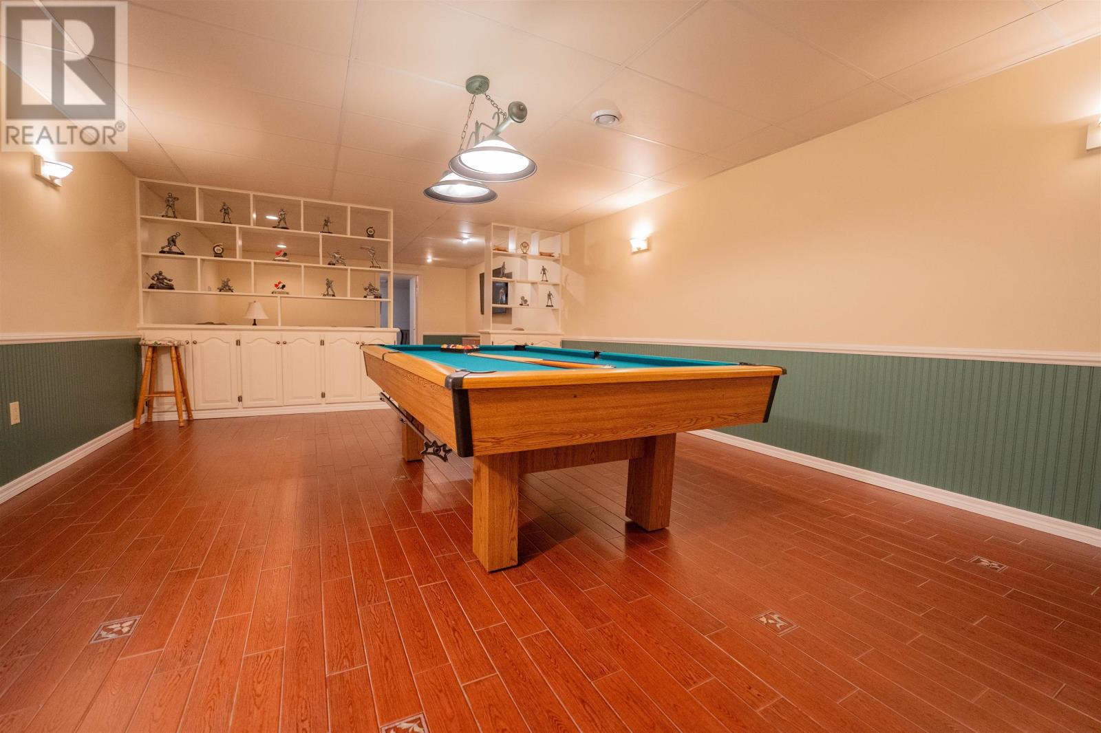 77 Parkside Drive, Charlottetown, Prince Edward Island  C1E 1M8 - Photo 31 - 202508397