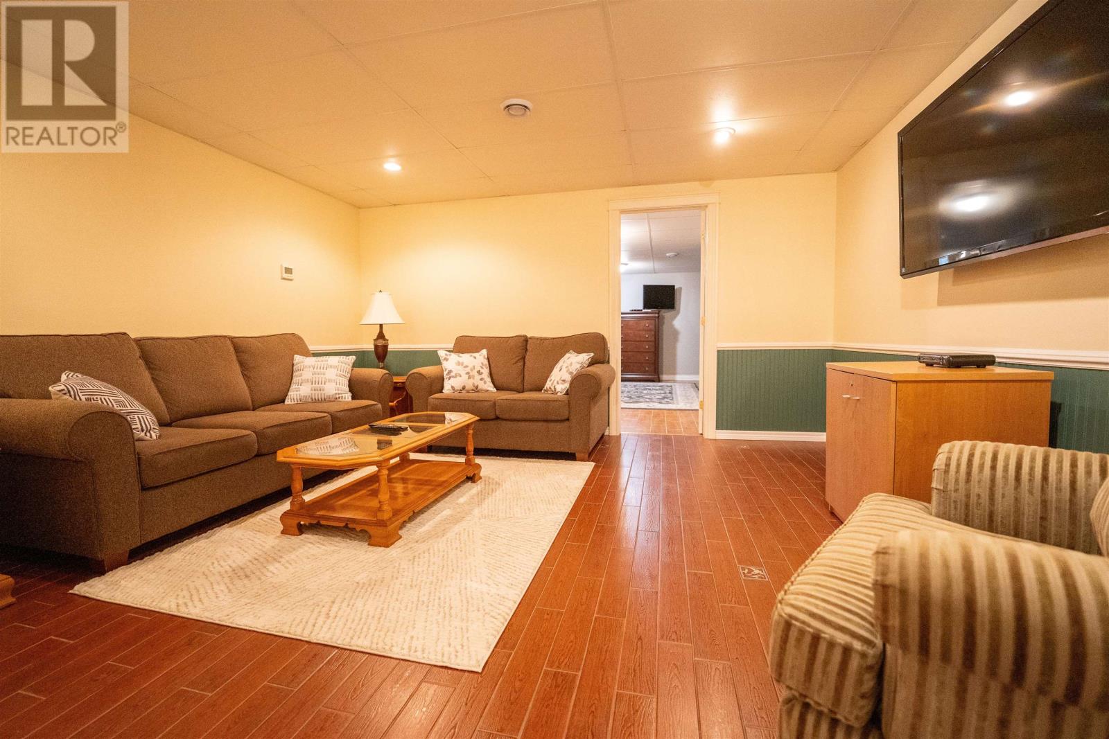 77 Parkside Drive, Charlottetown, Prince Edward Island  C1E 1M8 - Photo 32 - 202508397