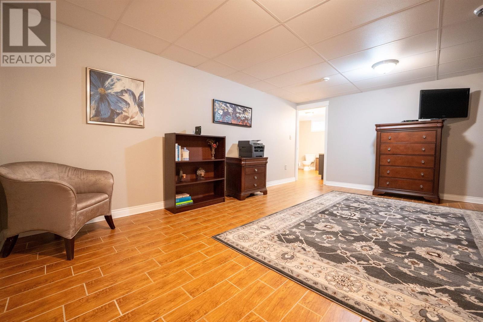 77 Parkside Drive, Charlottetown, Prince Edward Island  C1E 1M8 - Photo 33 - 202508397