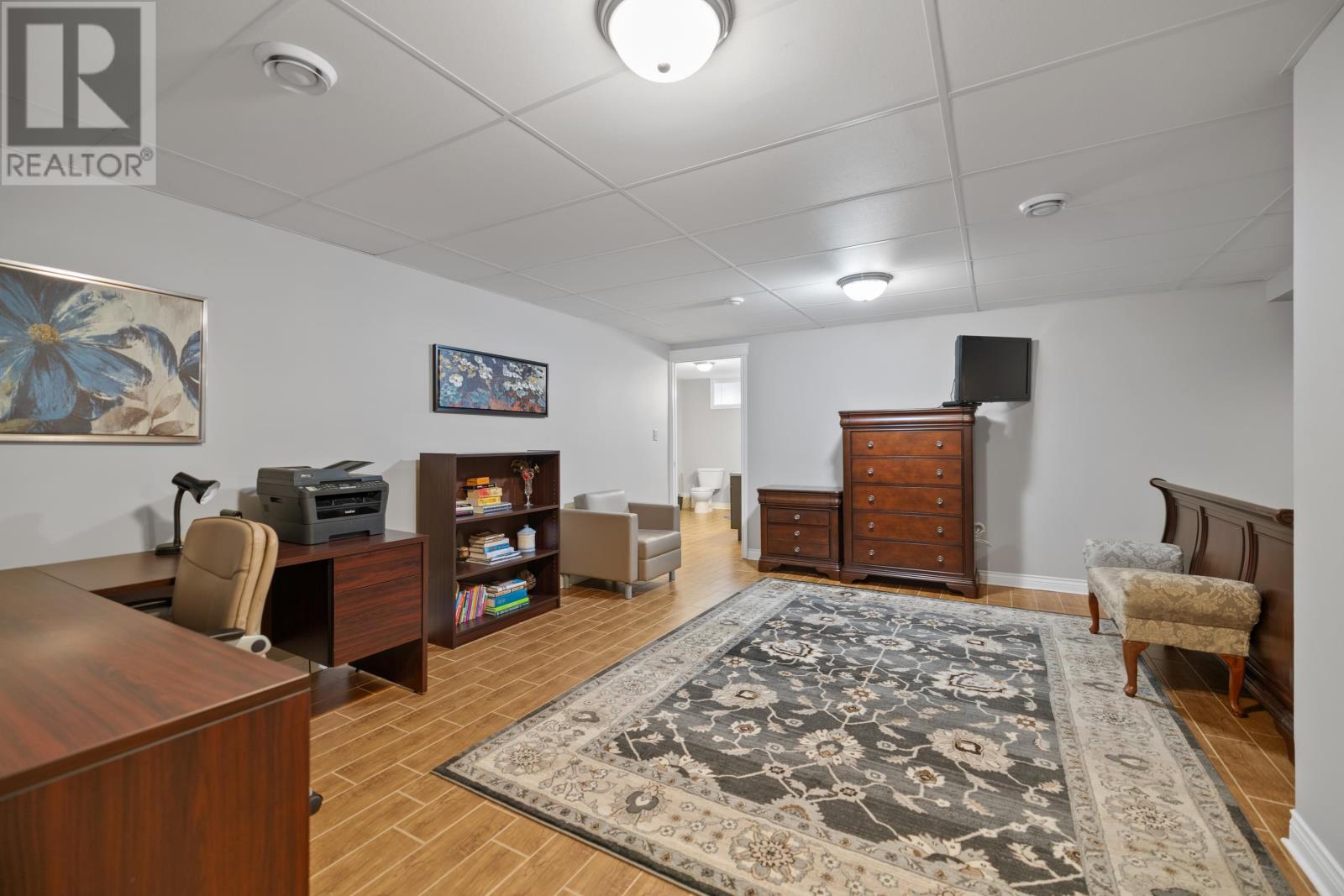 77 Parkside Drive, Charlottetown, Prince Edward Island  C1E 1M8 - Photo 34 - 202508397