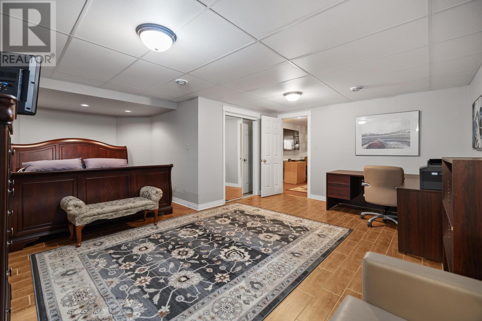 77 Parkside Drive, Charlottetown, Prince Edward Island  C1E 1M8 - Photo 35 - 202508397