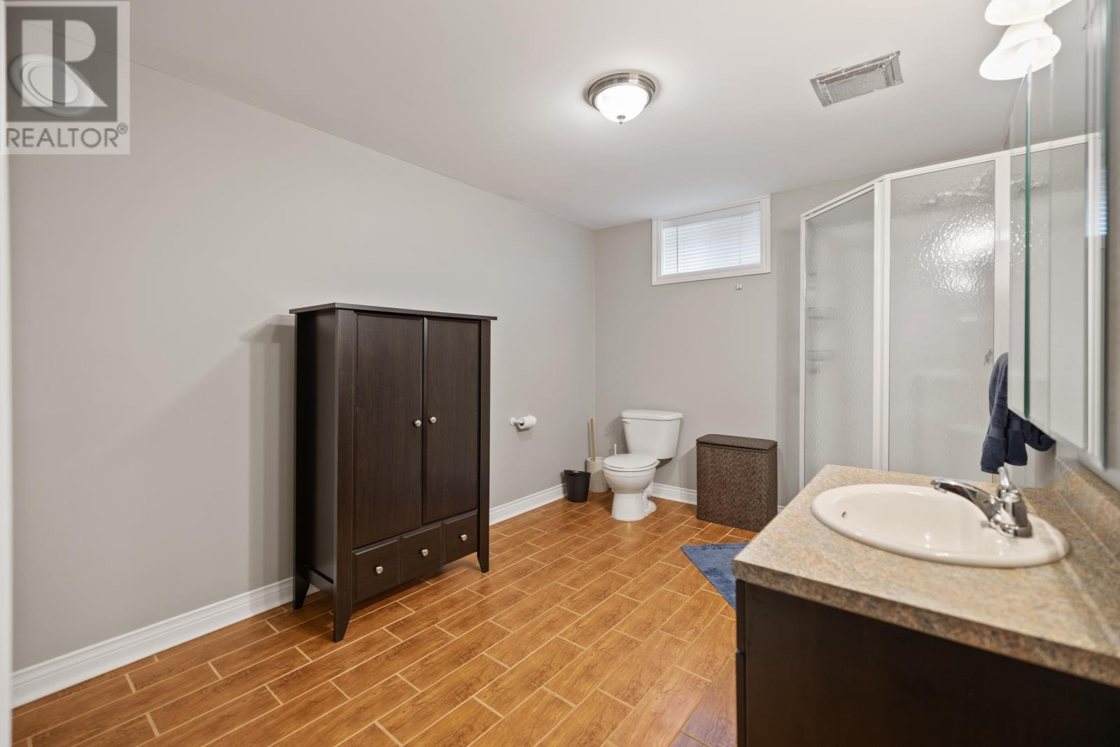 77 Parkside Drive, Charlottetown, Prince Edward Island  C1E 1M8 - Photo 36 - 202508397