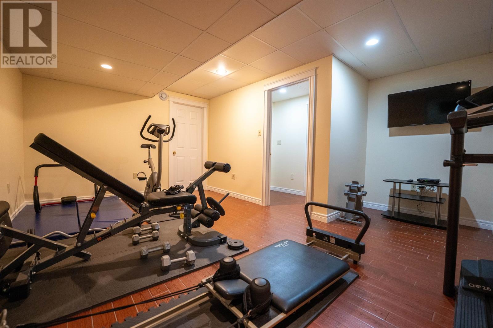 77 Parkside Drive, Charlottetown, Prince Edward Island  C1E 1M8 - Photo 40 - 202508397